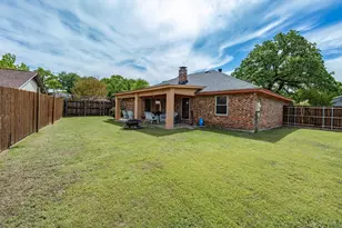 2801 Meadow Creek, Bedford, TX 76021 - Photo 23