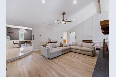 2801 Meadow Creek, Bedford, TX 76021 - Photo 7