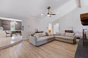 2801 Meadow Creek, Bedford, TX 76021 - Photo 7