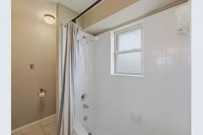 2801 Meadow Creek, Bedford, TX 76021 - Photo 19