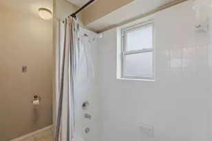 2801 Meadow Creek, Bedford, TX 76021 - Photo 19