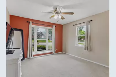 2801 Meadow Creek, Bedford, TX 76021 - Photo 15