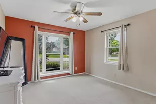 2801 Meadow Creek, Bedford, TX 76021 - Photo 15