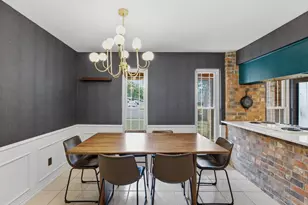 2801 Meadow Creek, Bedford, TX 76021 - Photo 13