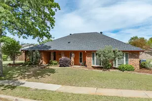 2801 Meadow Creek, Bedford, TX 76021 - Photo 29