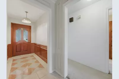 2801 Meadow Creek, Bedford, TX 76021 - Photo 3