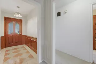 2801 Meadow Creek, Bedford, TX 76021 - Photo 3