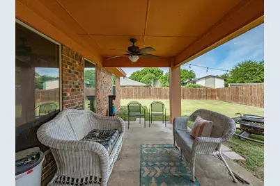 2801 Meadow Creek, Bedford, TX 76021 - Photo 21