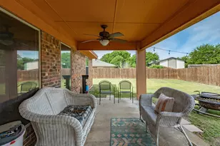 2801 Meadow Creek, Bedford, TX 76021 - Photo 21