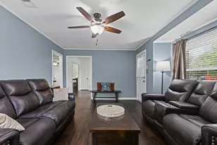1401 Kilgore Ln, Waco, TX 76705 - Photo 7
