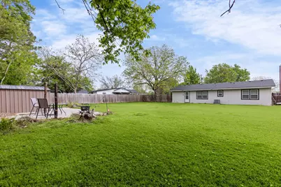 1401 Kilgore Lane, Waco, TX 76705 - Photo 27