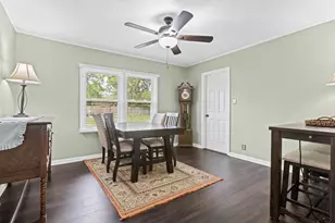 1401 Kilgore Ln, Waco, TX 76705 - Photo 15