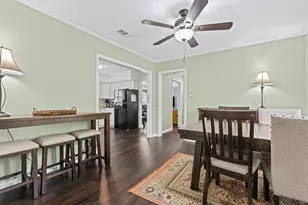 1401 Kilgore Ln, Waco, TX 76705 - Photo 13