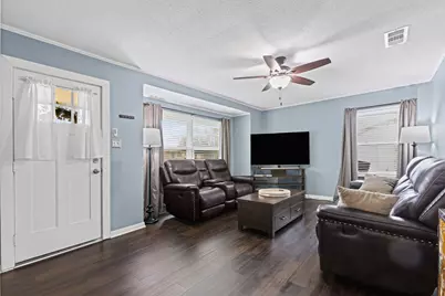 1401 Kilgore Lane, Waco, TX 76705 - Photo 9