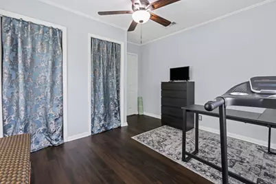 1401 Kilgore Lane, Waco, TX 76705 - Photo 21