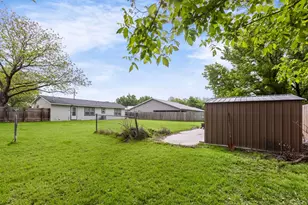 1401 Kilgore Ln, Waco, TX 76705 - Photo 25