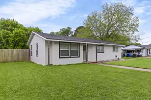 1401 Kilgore Ln, Waco, TX 76705 - Photo 5