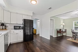 1401 Kilgore Ln, Waco, TX 76705 - Photo 11