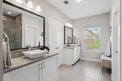 1163 Manacor Lane, Dallas, TX 75212 - Photo 5