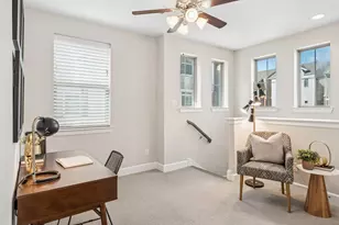 1163 Manacor Ln, Dallas, TX 75212 - Photo 13