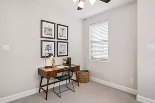1163 Manacor Ln, Dallas, TX 75212 - Photo 15
