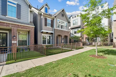 1163 Manacor Lane, Dallas, TX 75212 - Photo 27