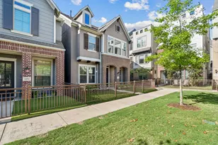 1163 Manacor Ln, Dallas, TX 75212 - Photo 27