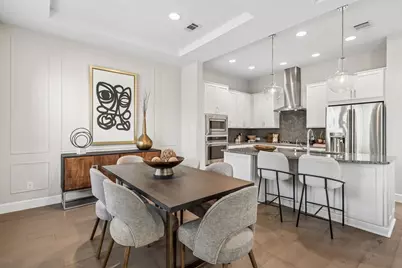 1163 Manacor Lane, Dallas, TX 75212 - Photo 1