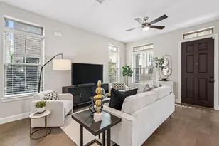 1163 Manacor Ln, Dallas, TX 75212 - Photo 3