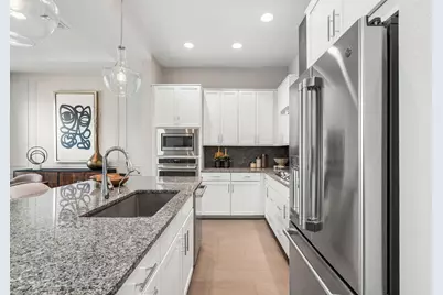 1163 Manacor Lane, Dallas, TX 75212 - Photo 7