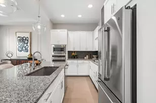 1163 Manacor Ln, Dallas, TX 75212 - Photo 7