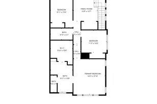 1163 Manacor Ln, Dallas, TX 75212 - Photo 21