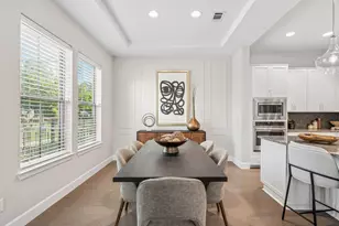 1163 Manacor Ln, Dallas, TX 75212 - Photo 11