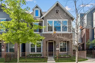 1163 Manacor Ln, Dallas, TX 75212 - Photo 1