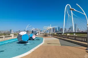 1163 Manacor Ln, Dallas, TX 75212 - Photo 29