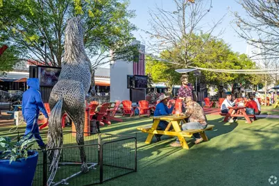 1163 Manacor Lane, Dallas, TX 75212 - Photo 31