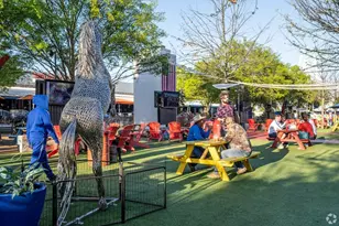 1163 Manacor Ln, Dallas, TX 75212 - Photo 31