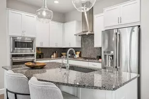 1163 Manacor Ln, Dallas, TX 75212 - Photo 9