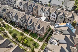 1163 Manacor Ln, Dallas, TX 75212 - Photo 23