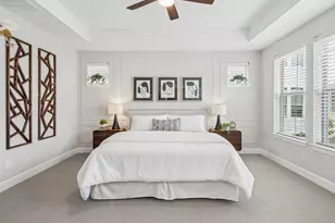 1163 Manacor Ln, Dallas, TX 75212 - Photo 15