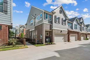 1163 Manacor Ln, Dallas, TX 75212 - Photo 23