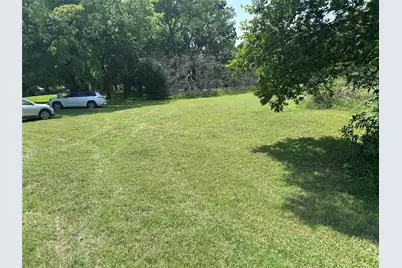 4401 Dexham Road, Rowlett, TX 75088 - Photo 1