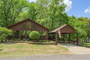 5 Juanita Dr, Pottsboro, TX 75076 - Photo 3