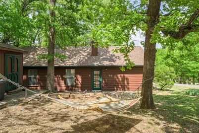 5 Juanita Drive, Pottsboro, TX 75076 - Photo 35