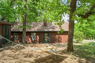 5 Juanita Dr, Pottsboro, TX 75076 - Photo 35