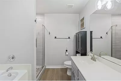 5 Juanita Drive, Pottsboro, TX 75076 - Photo 27