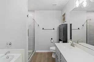 5 Juanita Dr, Pottsboro, TX 75076 - Photo 27