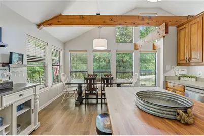 5 Juanita Drive, Pottsboro, TX 75076 - Photo 19