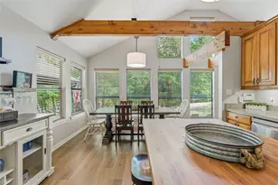 5 Juanita Dr, Pottsboro, TX 75076 - Photo 19