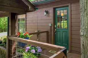 5 Juanita Dr, Pottsboro, TX 75076 - Photo 9